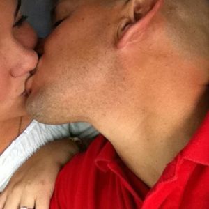 Meet your Posher, Marelys